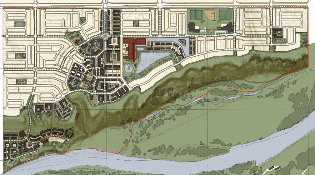 Nostalgia   IllustrativeConcept 2025Oct31[10] resized